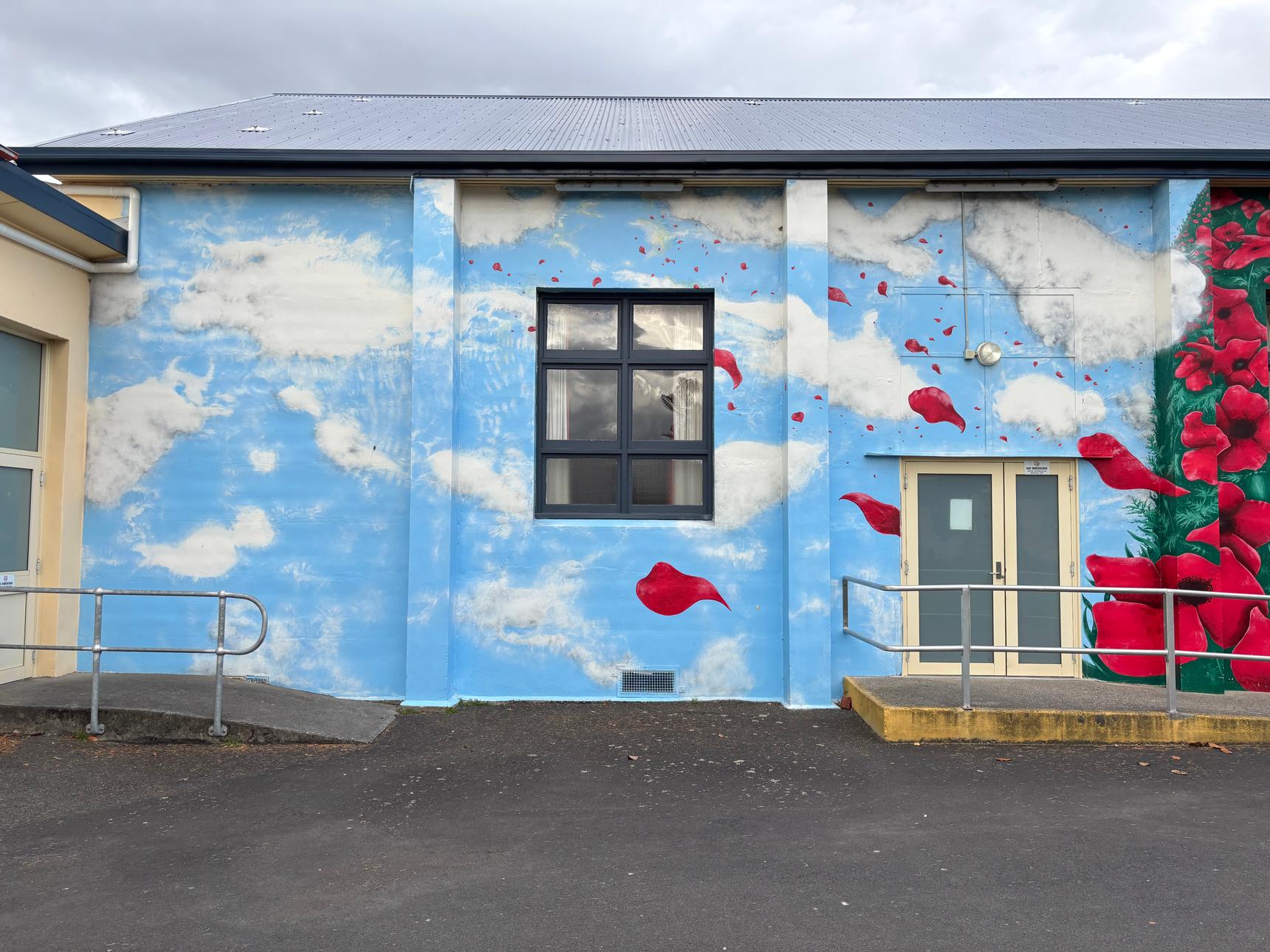 Sam Fenton—undefined