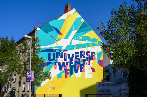Feed item