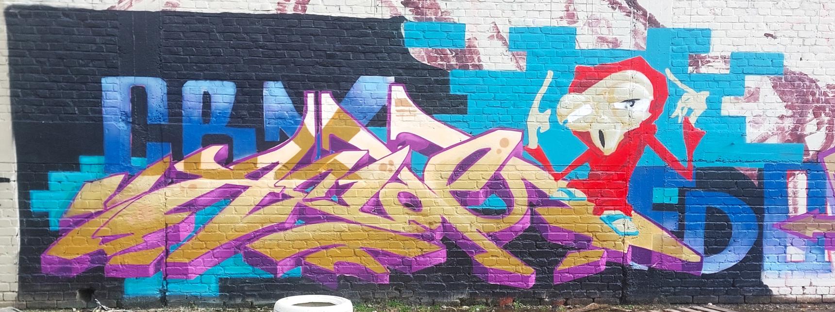 Acide4000—undefined