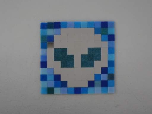 Feed item