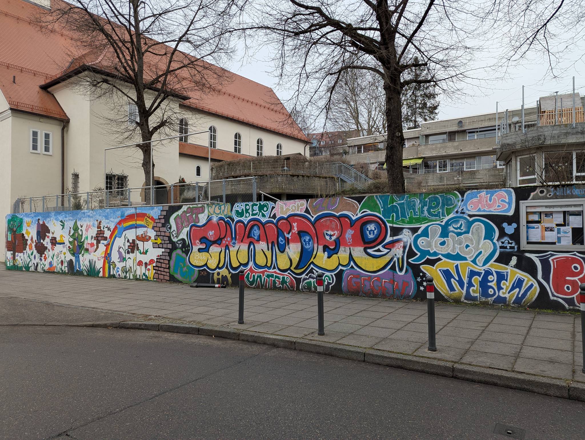 Unknown - Stuttgart&mdash;undefined