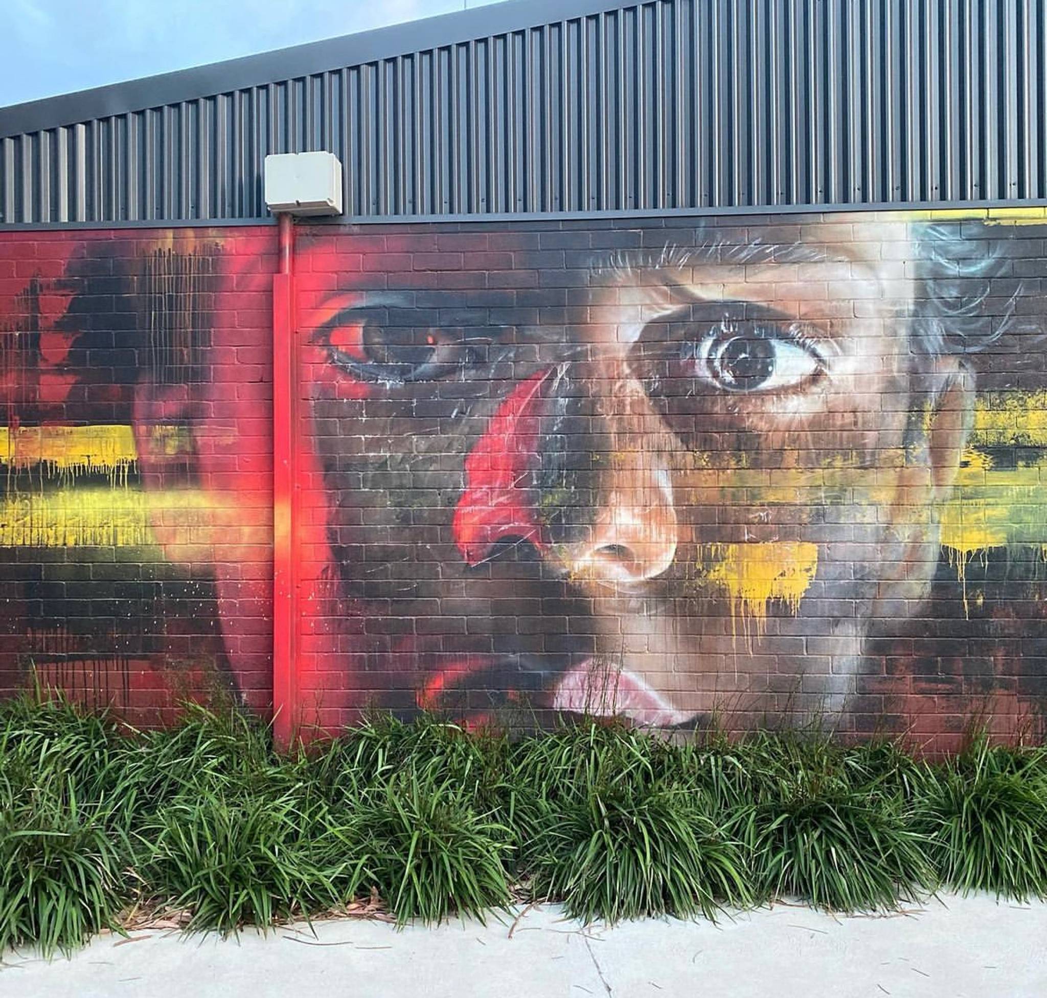 Adnate&mdash;Nicky Winmar