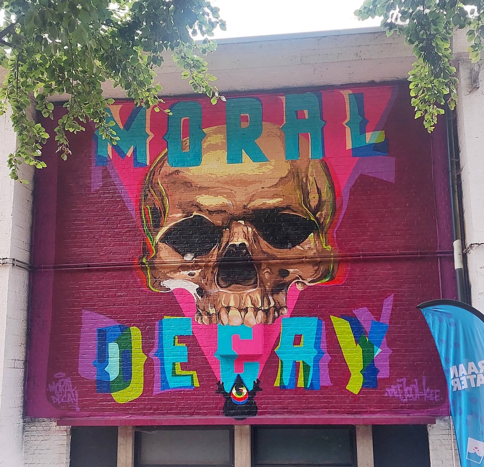 Jan Rosius—undefined