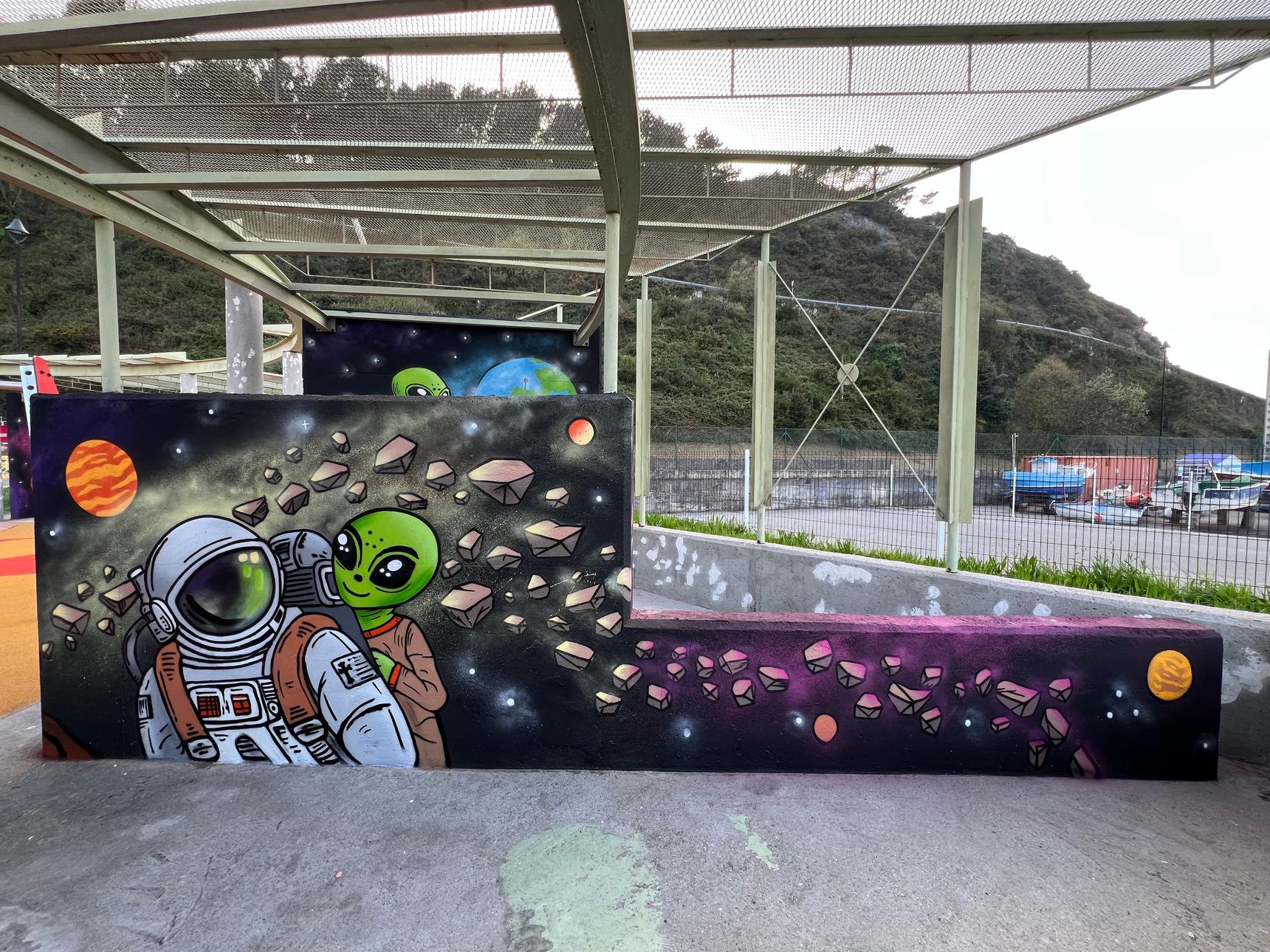 POCH1—ESPACIO PIXUETU
