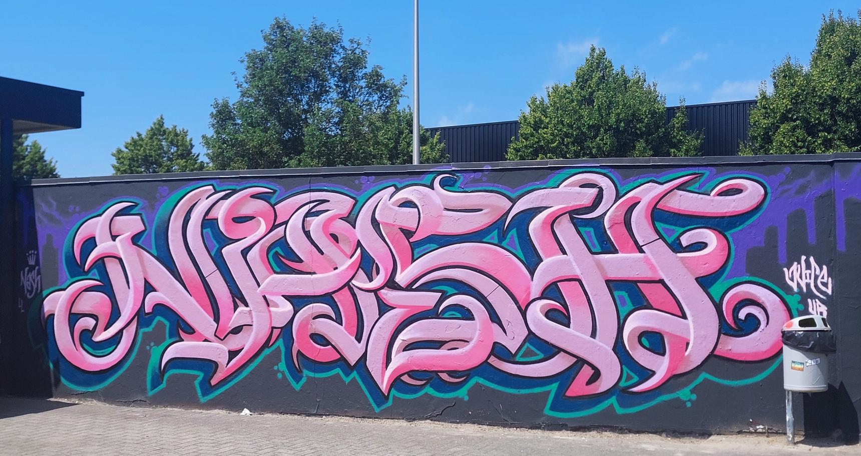 Juice—undefined