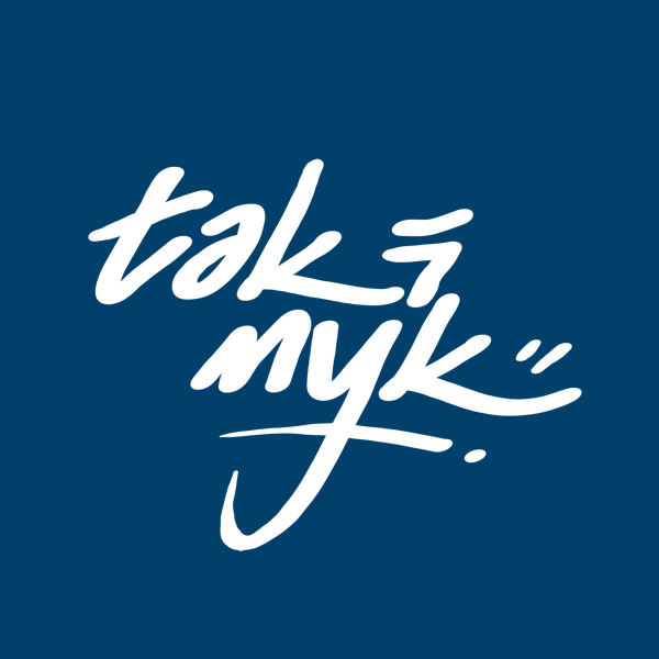 Taki Myk