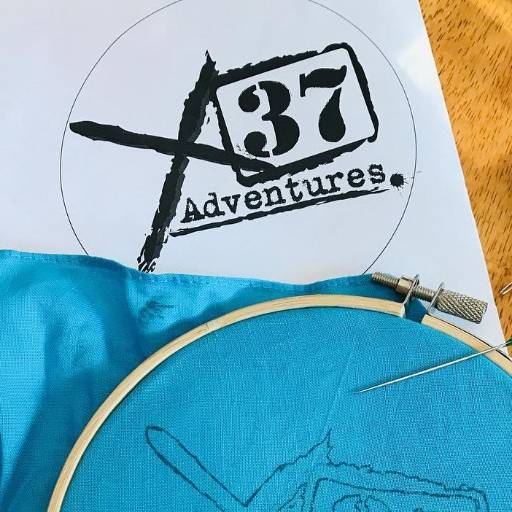 X37Adventures