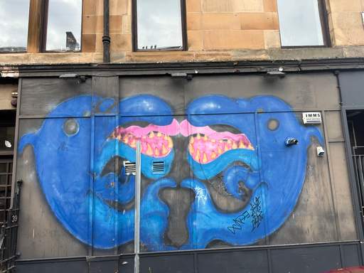 Feed item