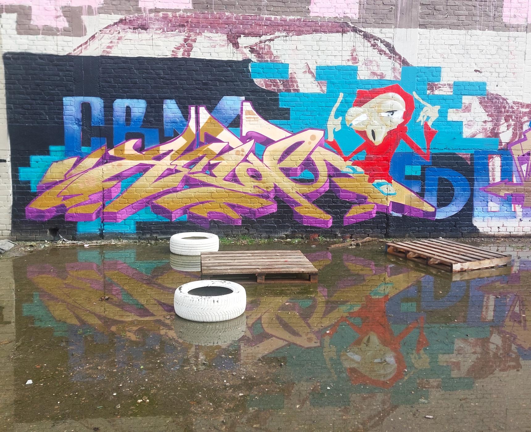 Acide4000—undefined