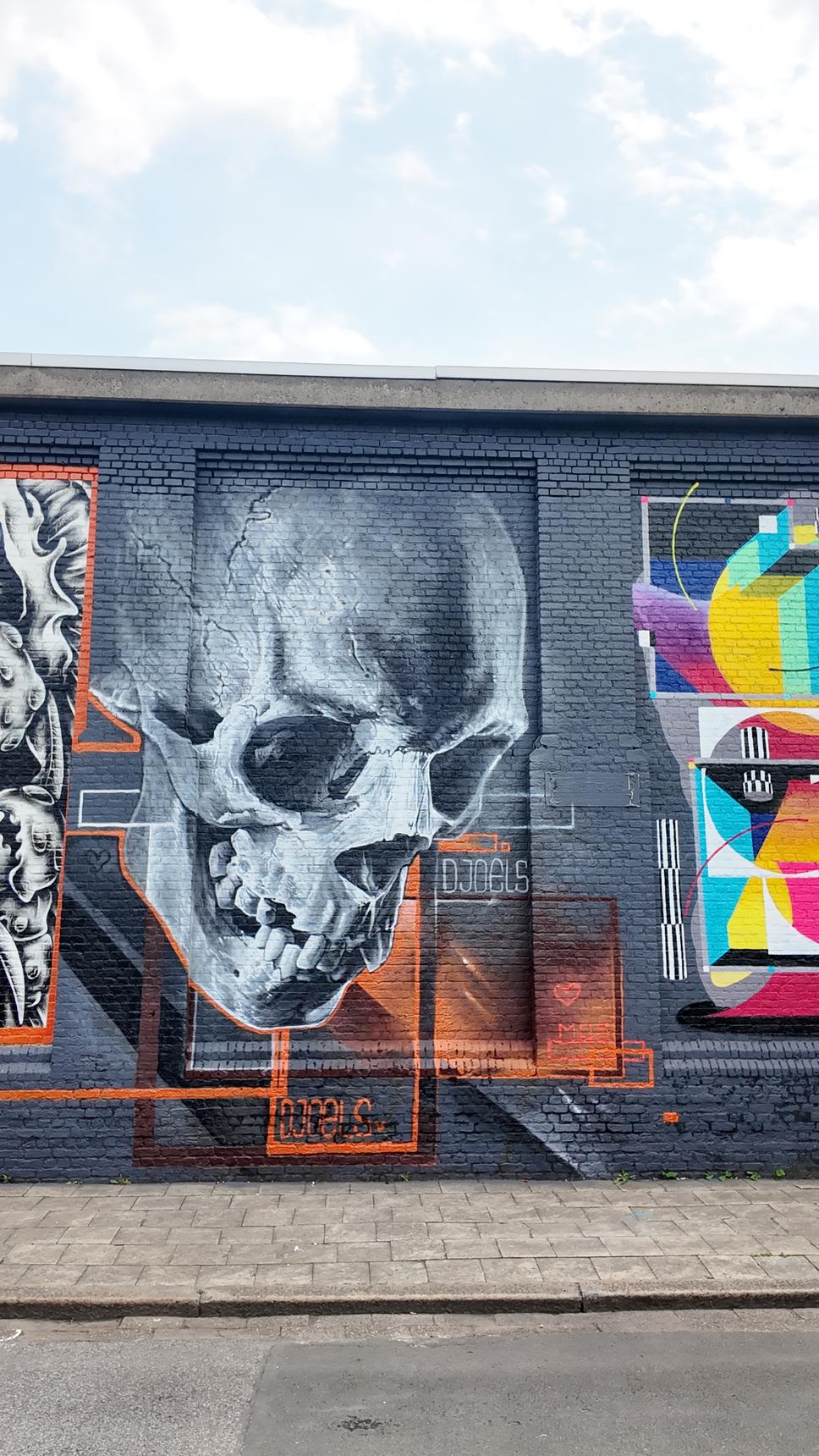 Djoels—MoS Belgium 26