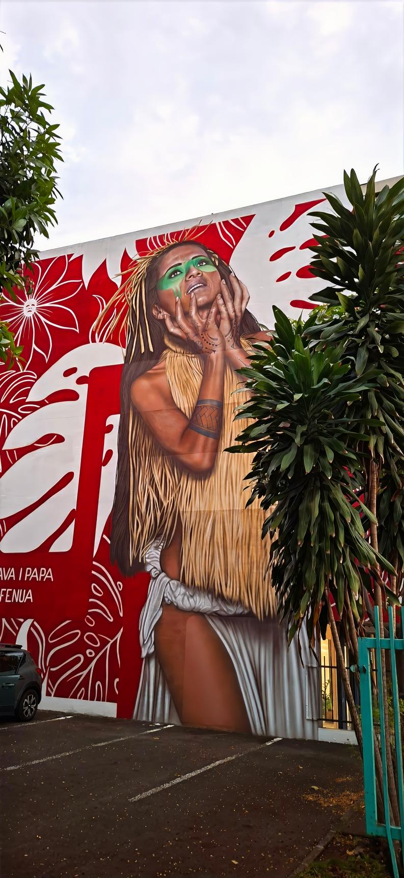 Fin DAC—ÀITAU