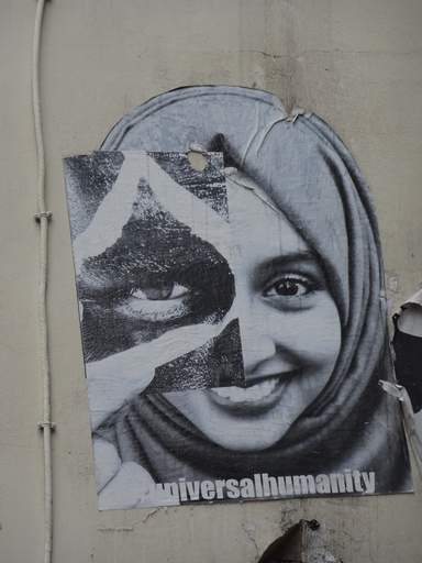 Feed item