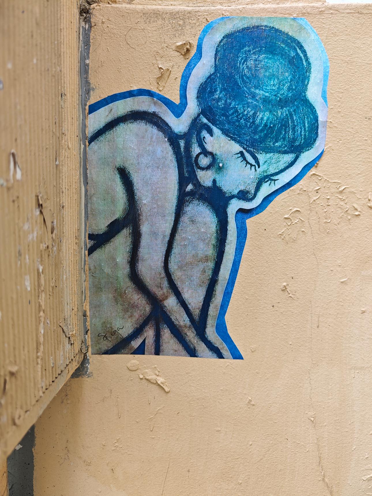 Unknown - Paris—undefined