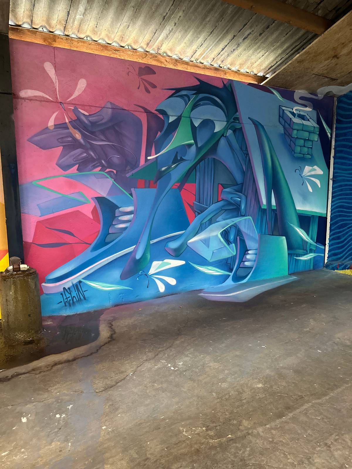 Lelin—Lelin