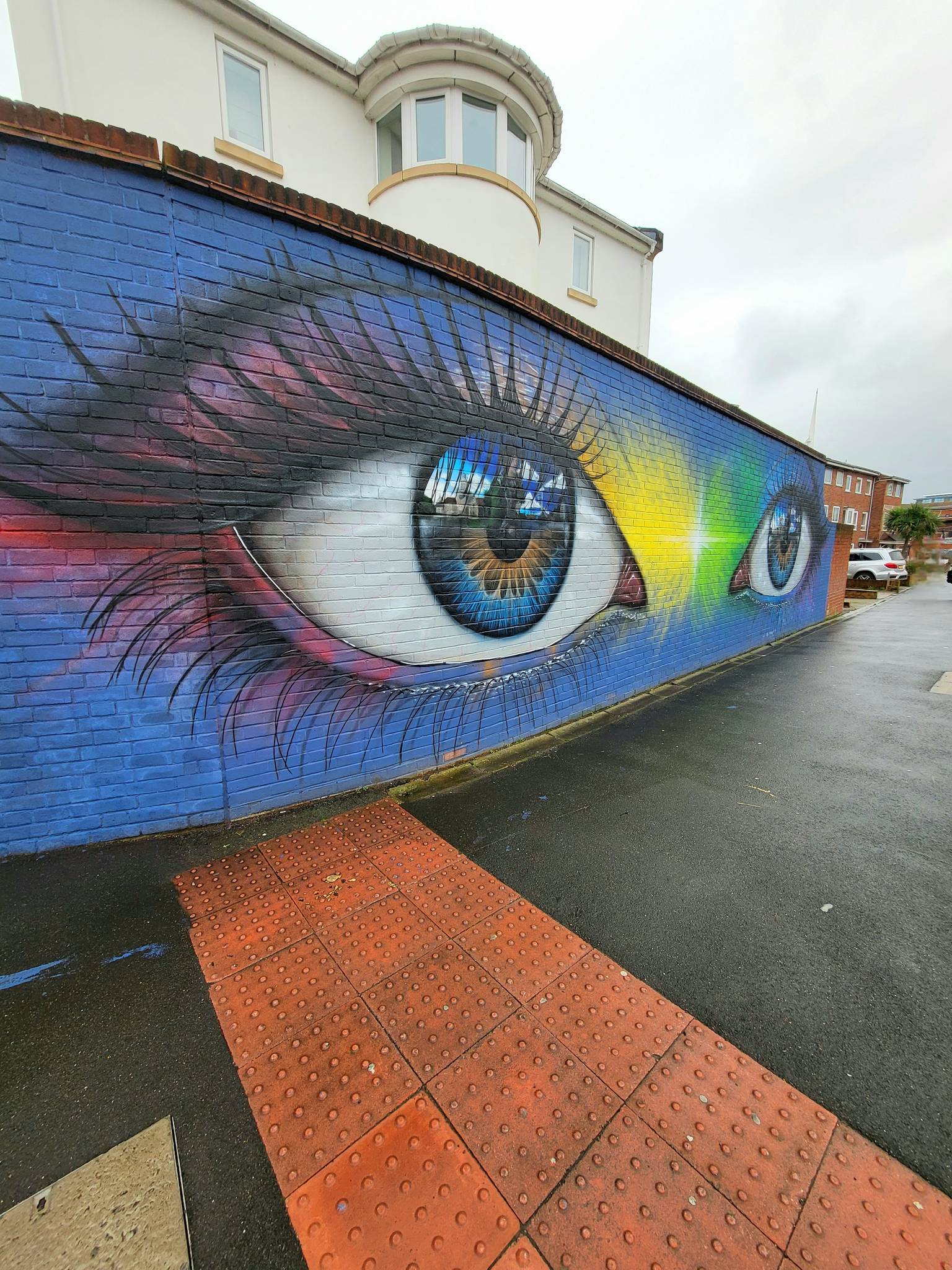 My Dog Sighs&mdash;My Dog sighs LookUp Portsmouth 