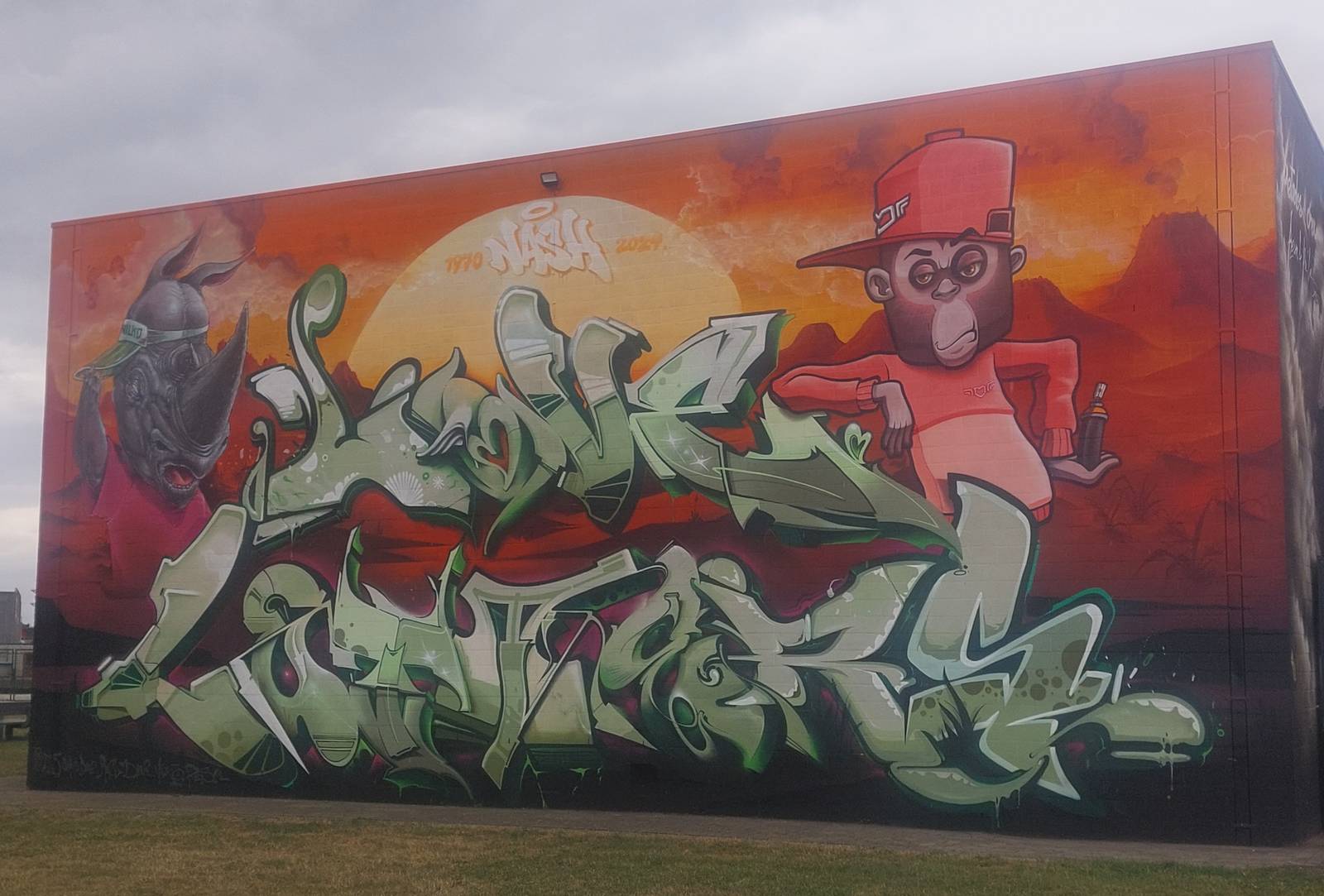 Nilko, Dater127, rusl, Does, Reser, Chas—undefined