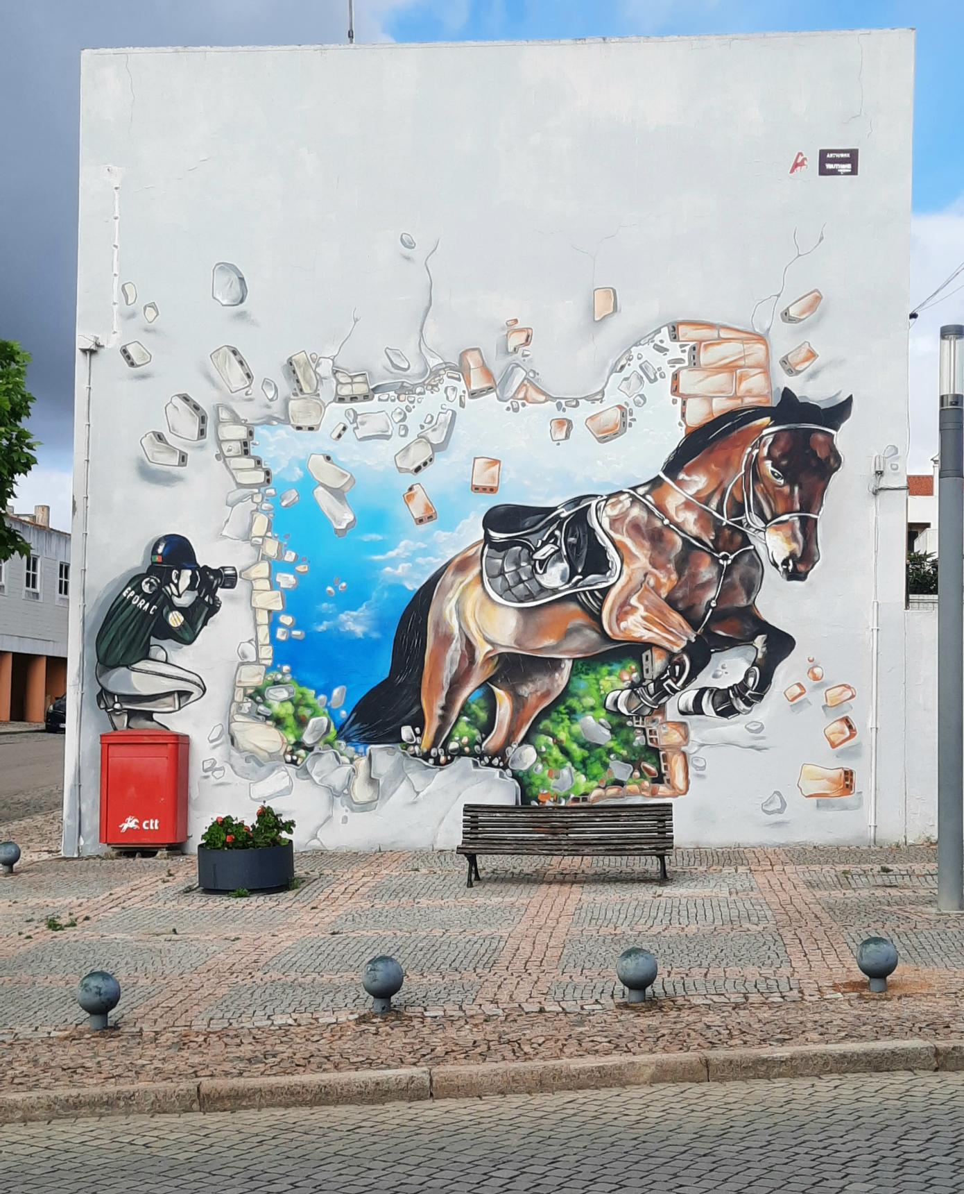 Youthone—Miúdos das camisolas verdes