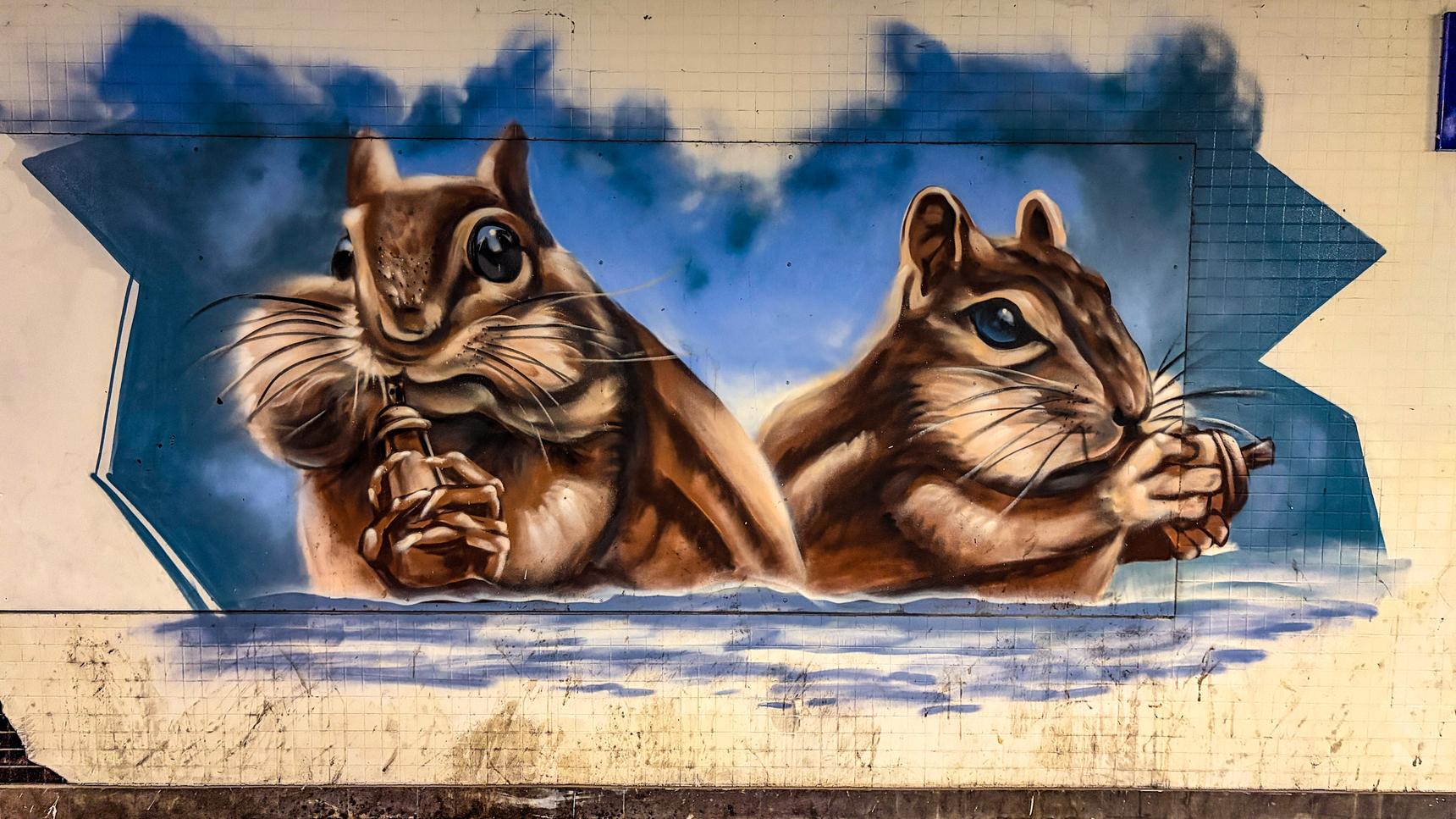 Unknown - Ludwigshafen—undefined