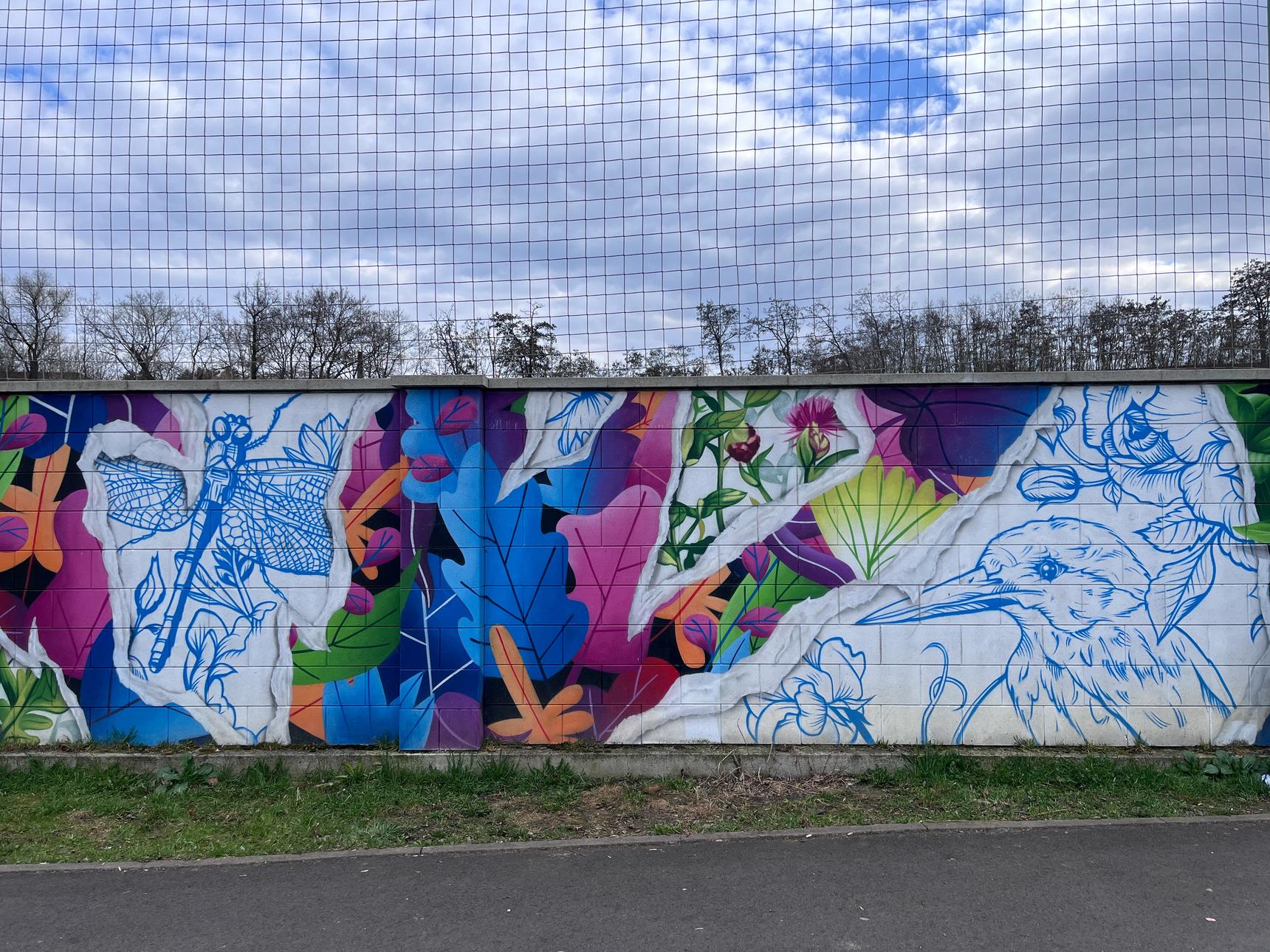 Chemis (CZ), Prorok—undefined