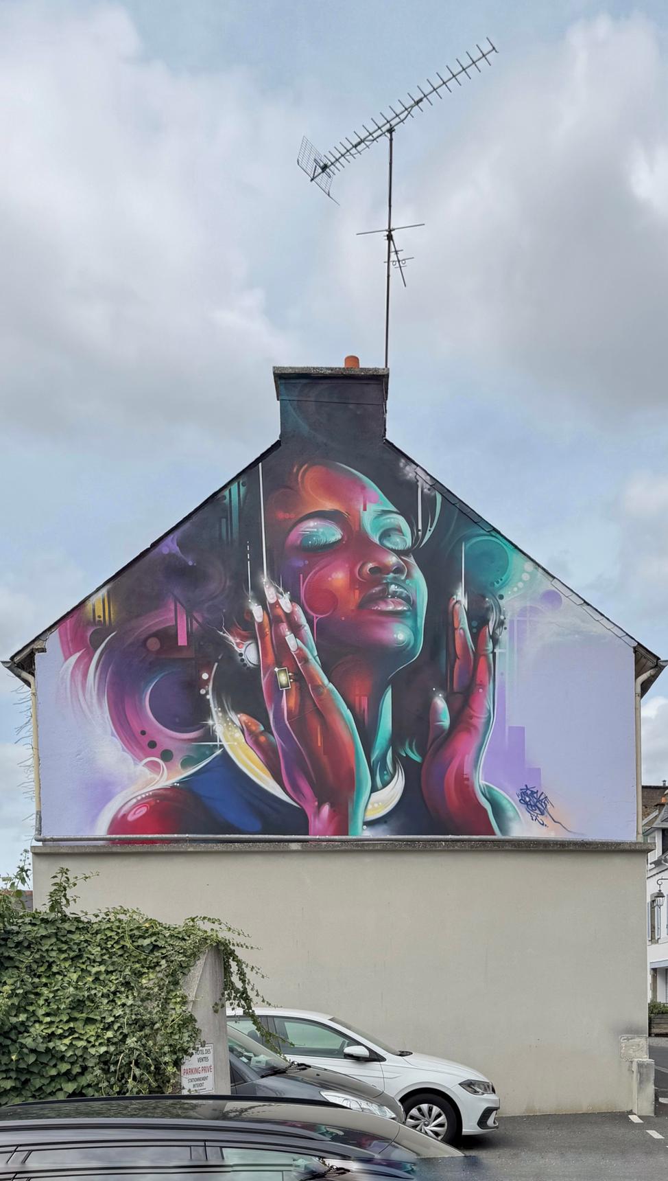 Mr. Cenz—undefined