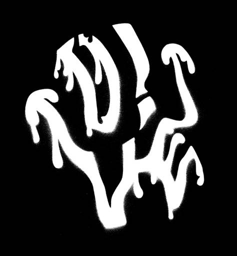 D!VE