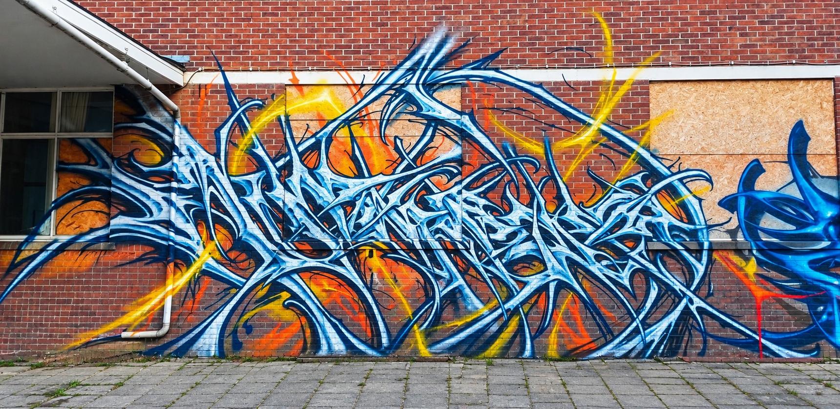 Nekroz—undefined
