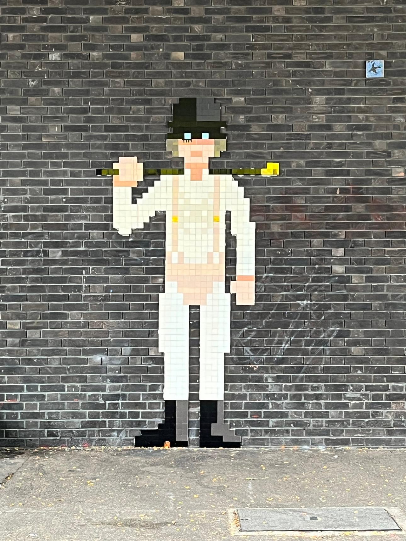 invader—LDN_188