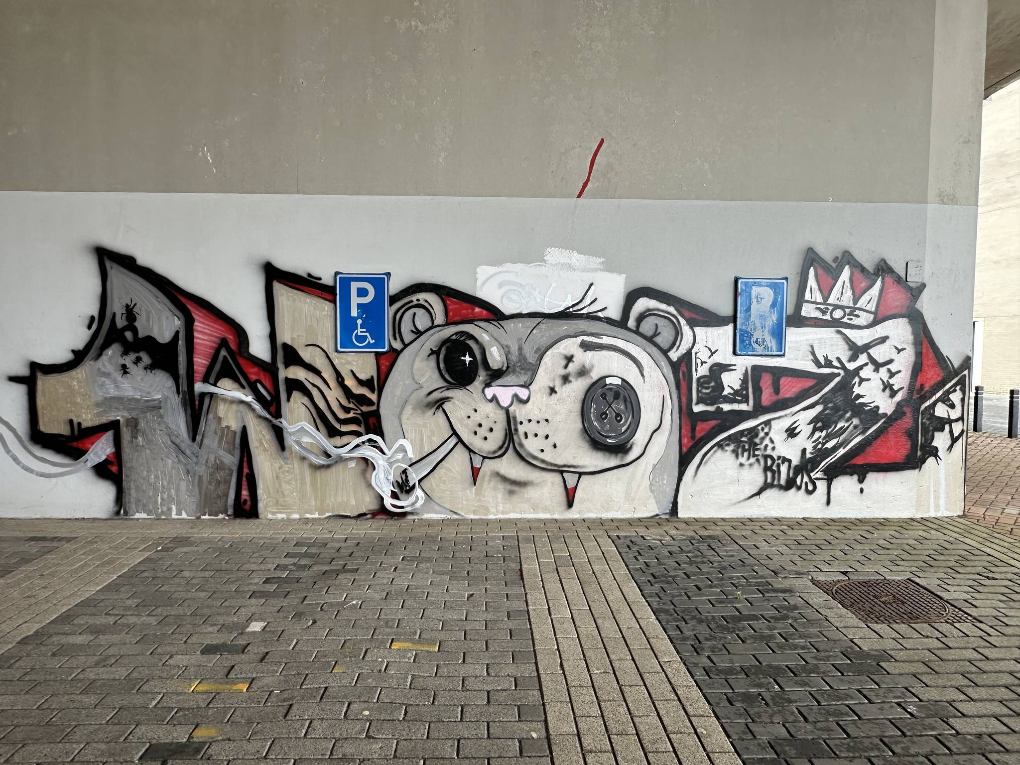 Unknown - Groningen&mdash;WOZ