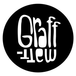 Graffmatt