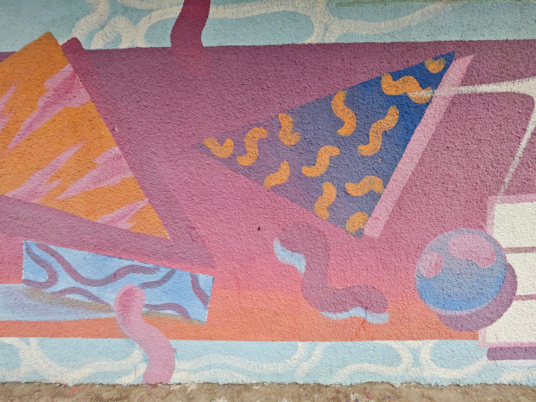 LES SUZZIES —Chloé x Lola