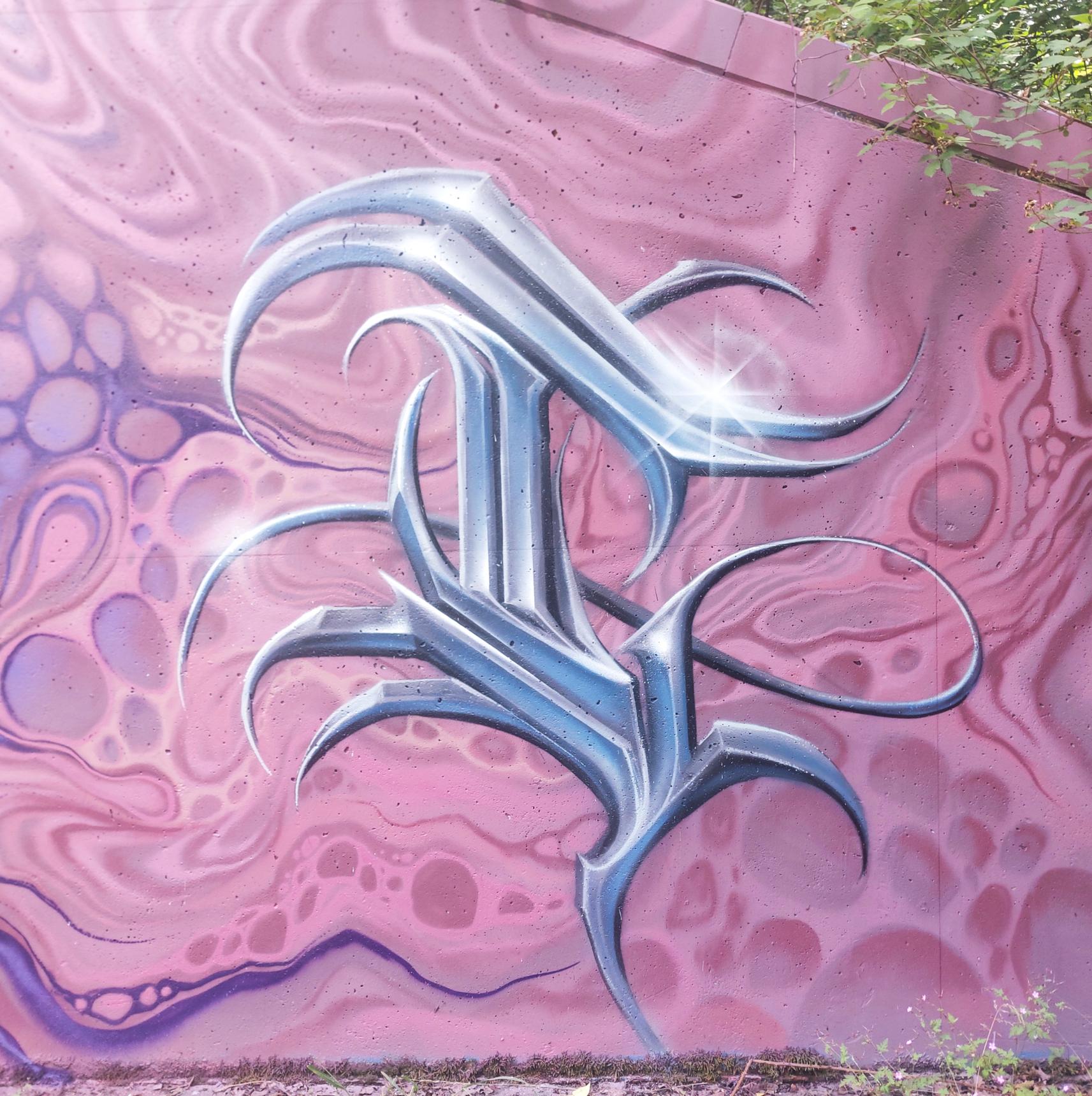 Cecko—undefined