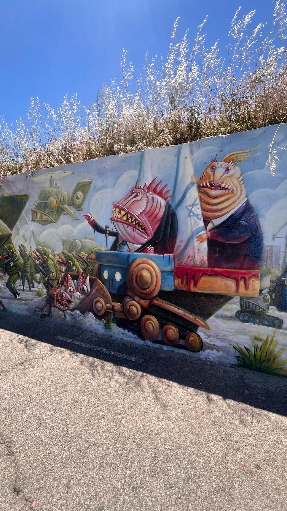 Juanjo Surace—undefined