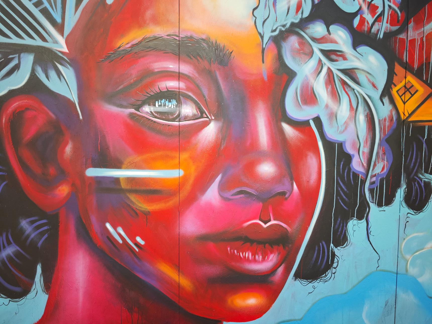Miadana—240 STREET #3