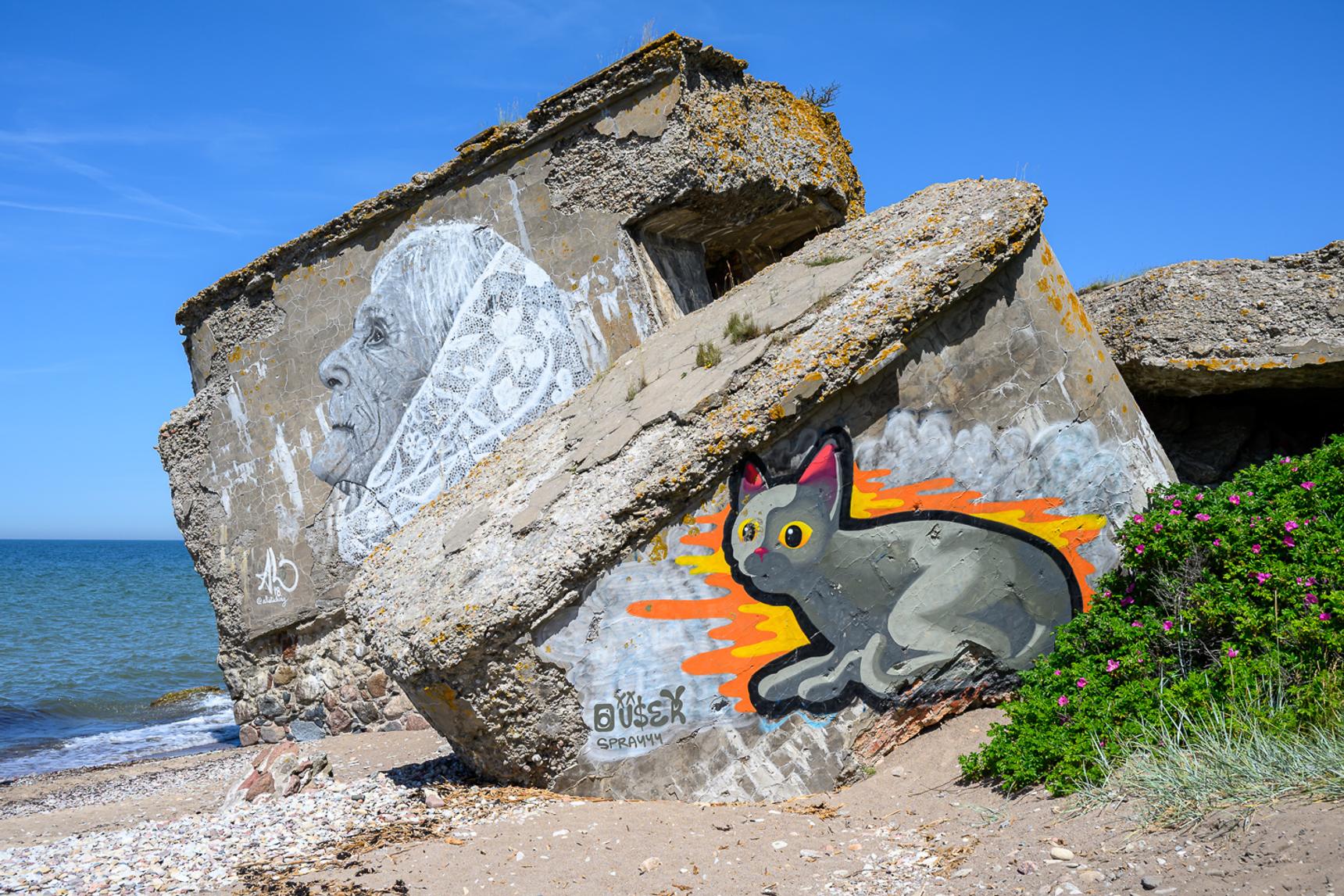 ÜSER.sprayyy—Oscar