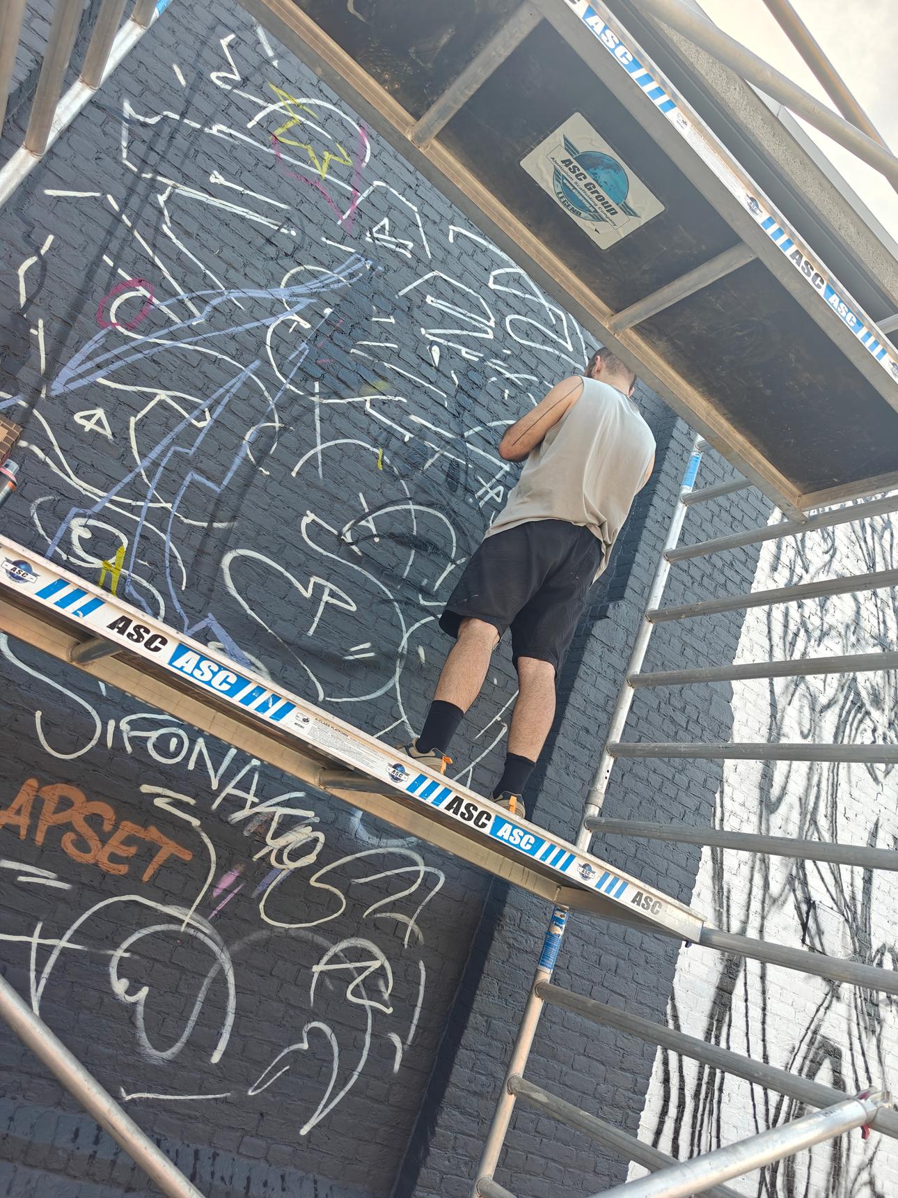Apset—MoS Belgium 26