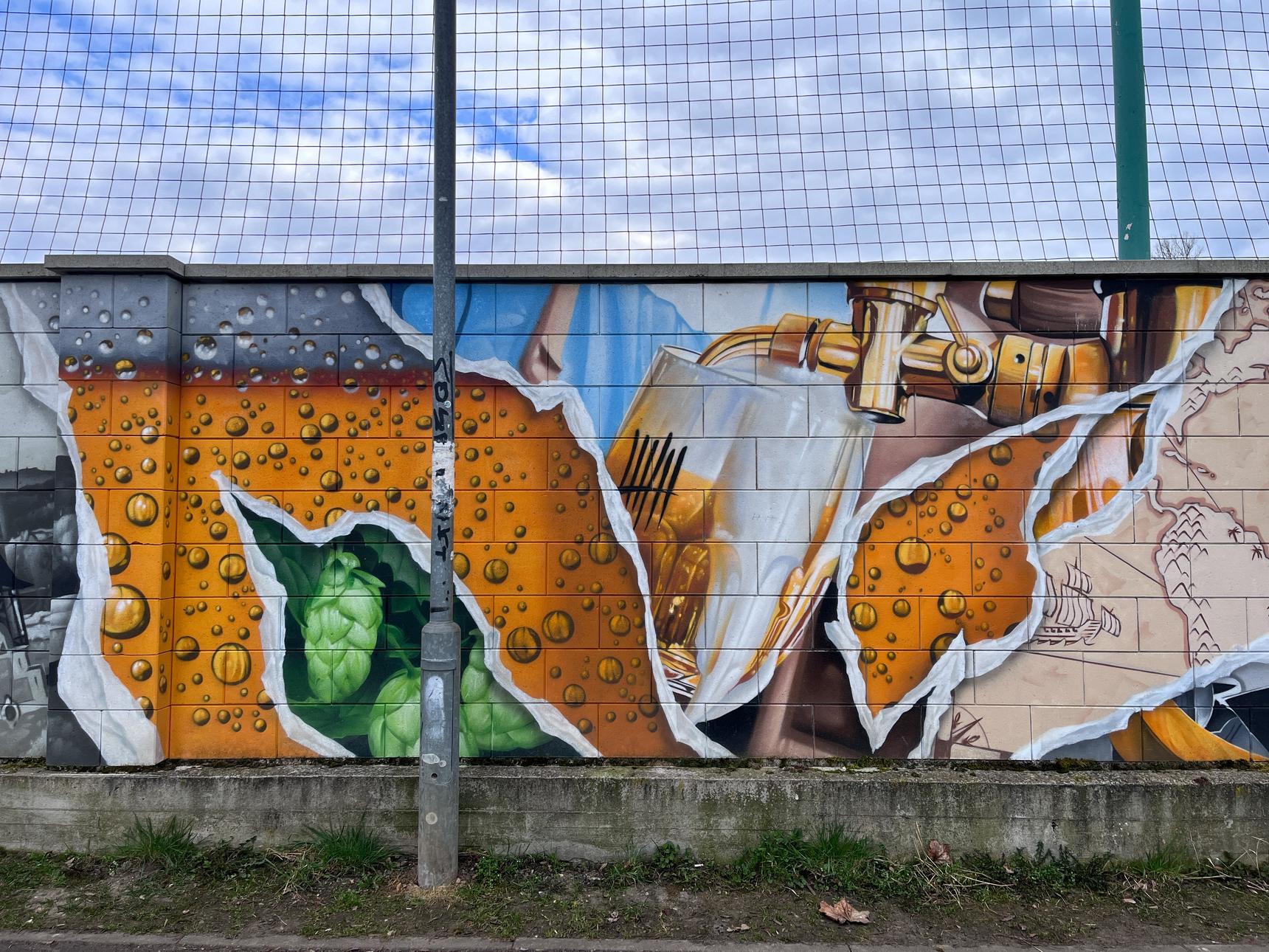Chemis (CZ), Prorok—undefined