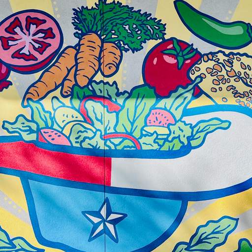 Feed item