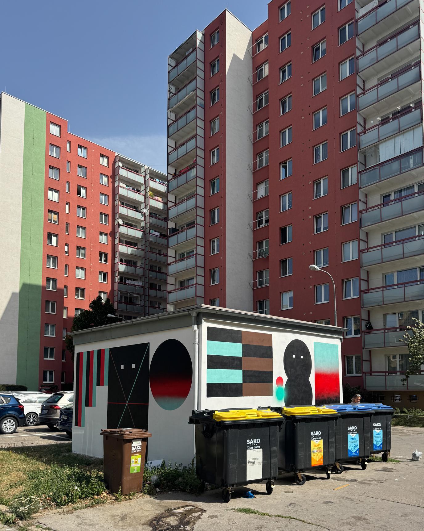 Luděk Keim—undefined