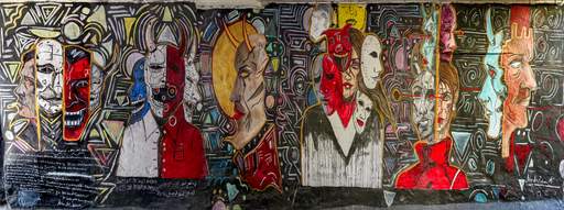 Feed item