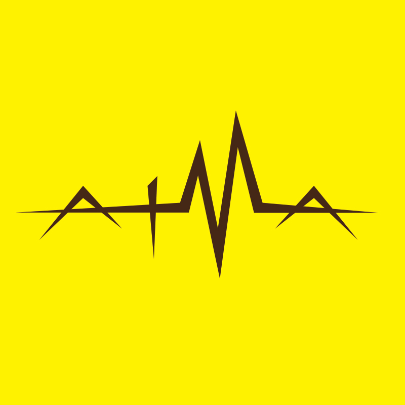 Atma Studio