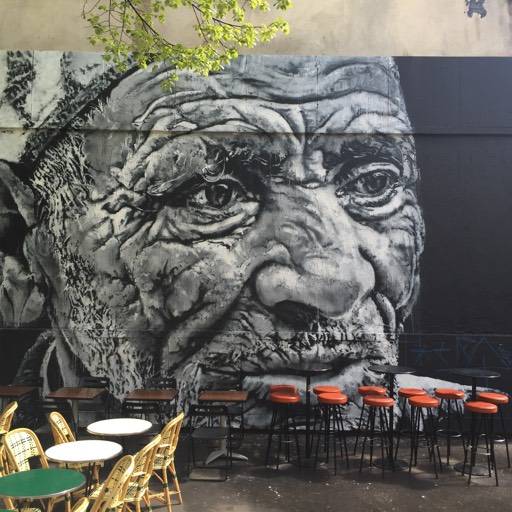 StreetArtIsNotaCrime