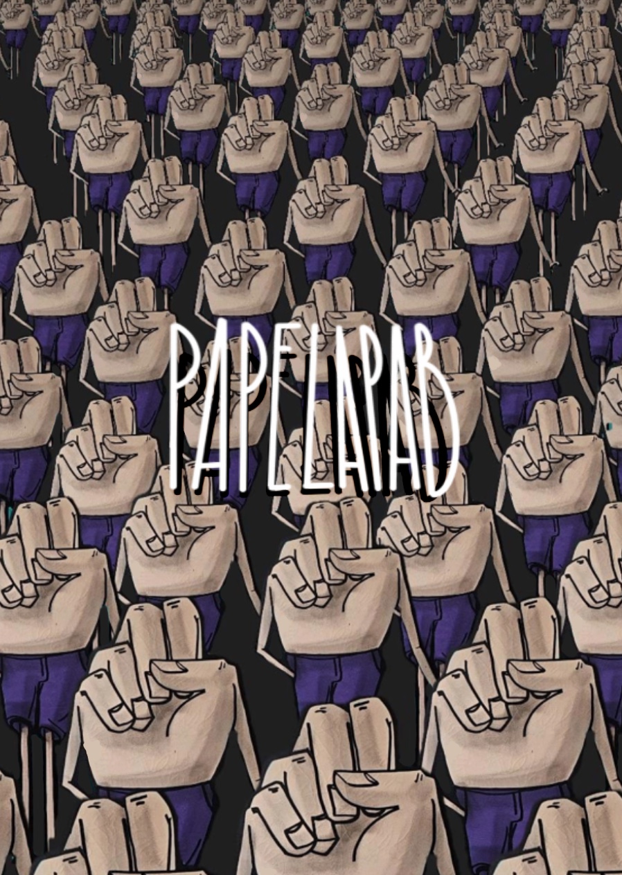 Papelapab