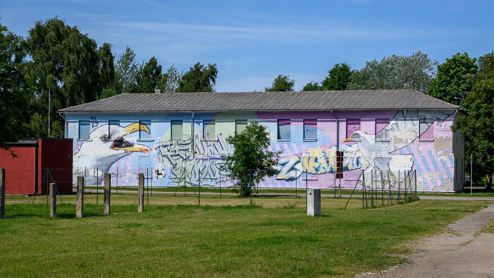 Elementton—Tikšanas | Randez-vous