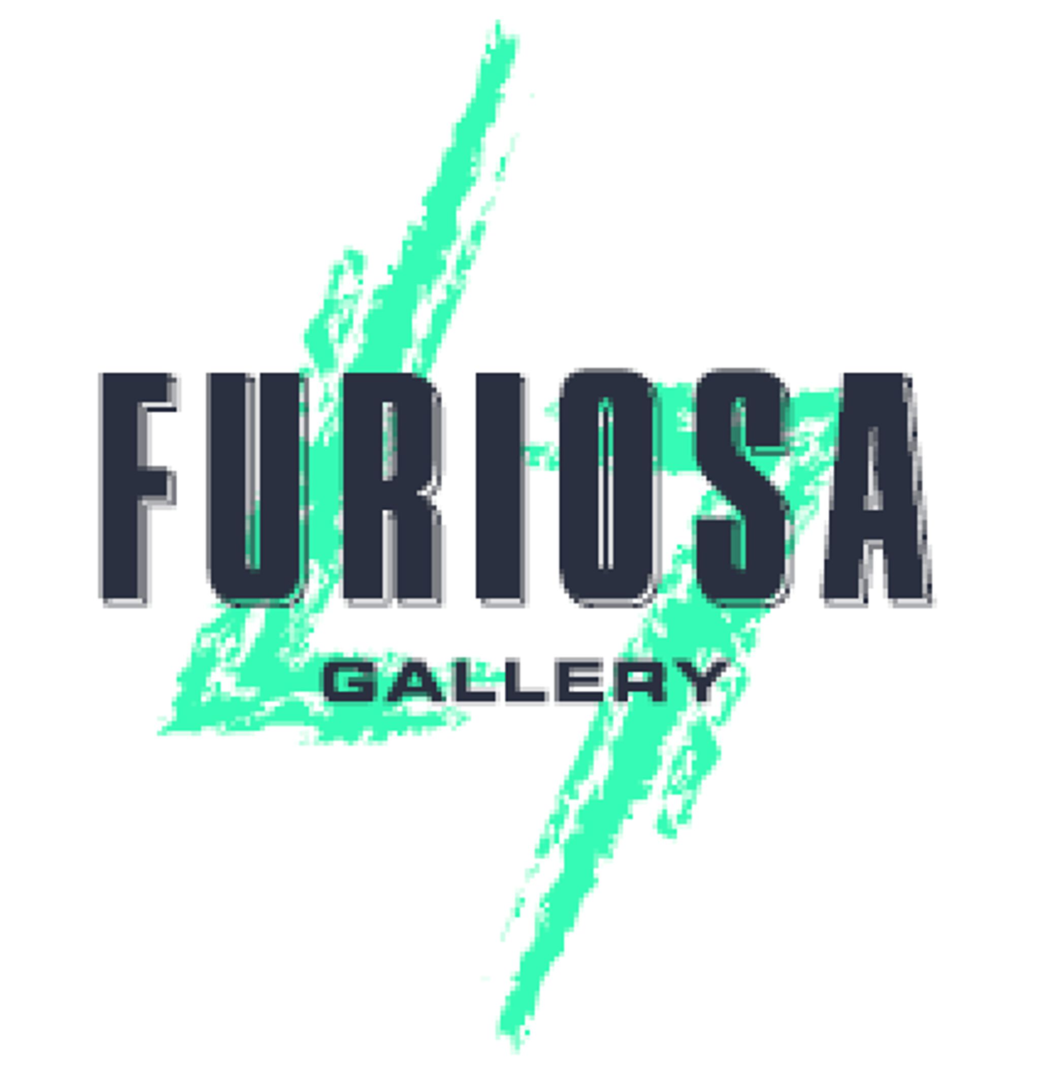 &mdash;Furiosa gallery