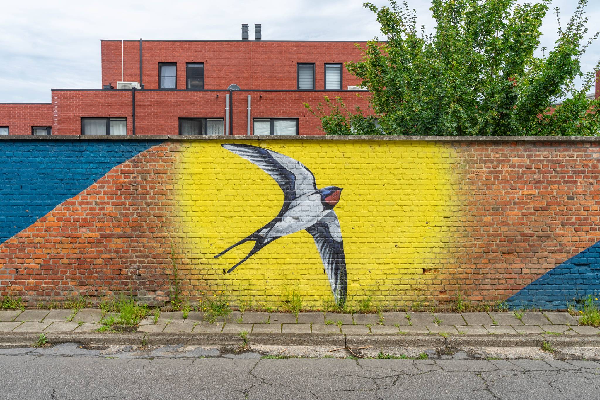 Unknown - Leuven&mdash;undefined