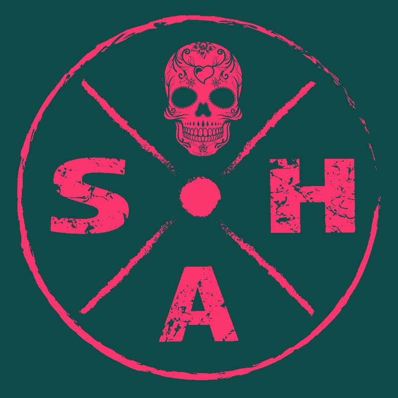 SAH