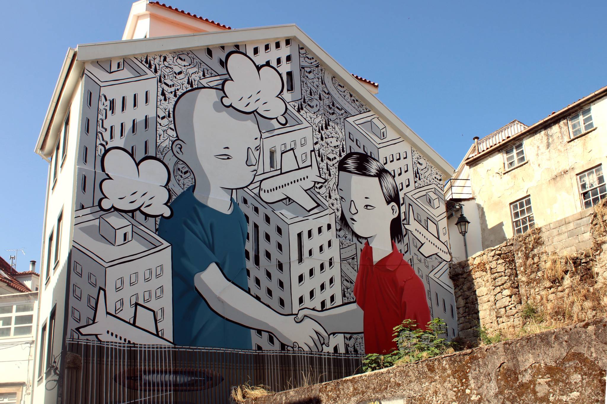 Millo&mdash;Tear