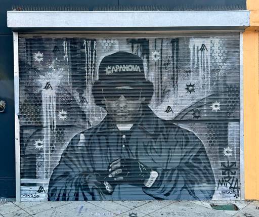 Eazy-E