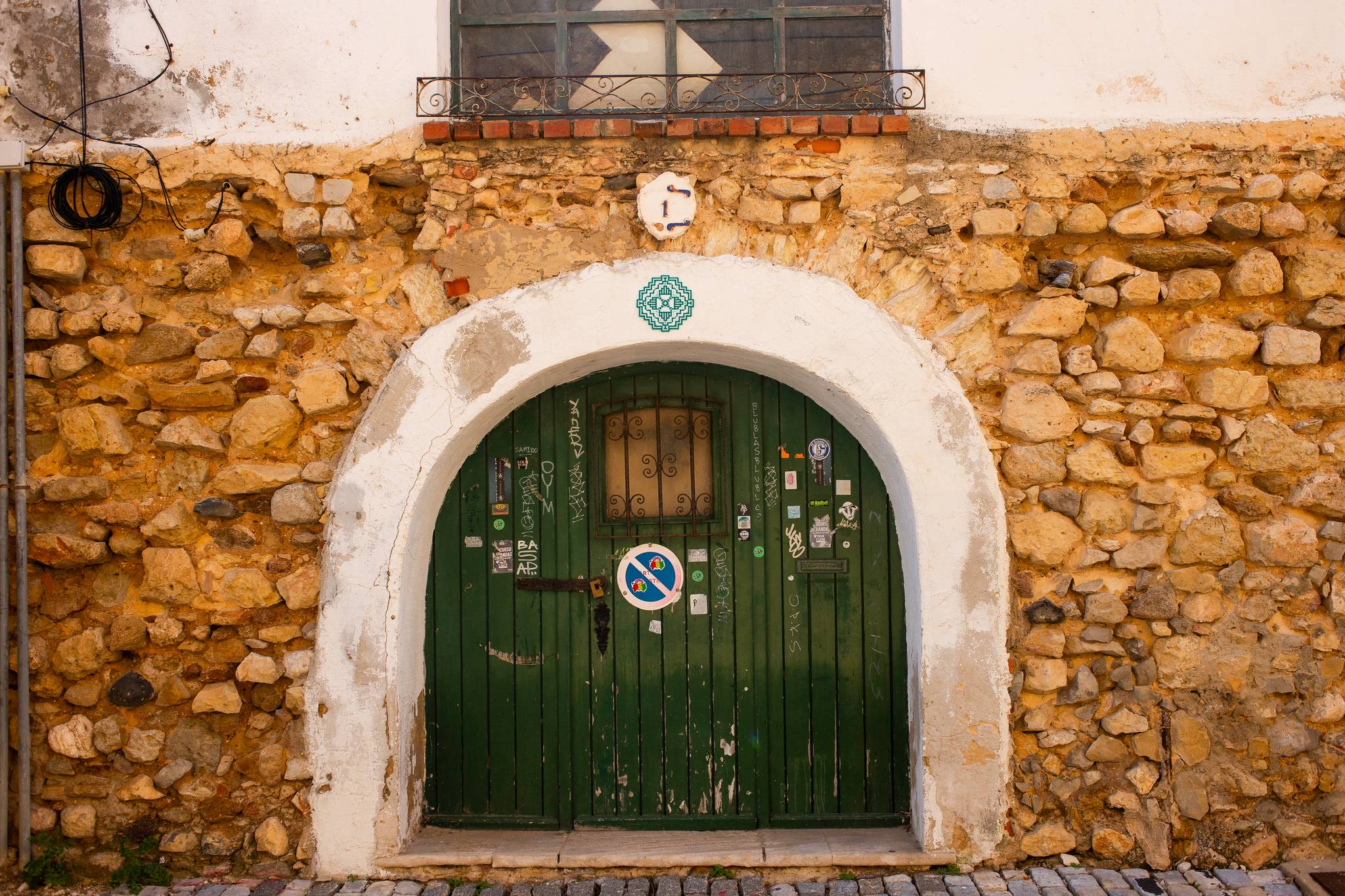 Fritten-freddie&mdash;FARO_03