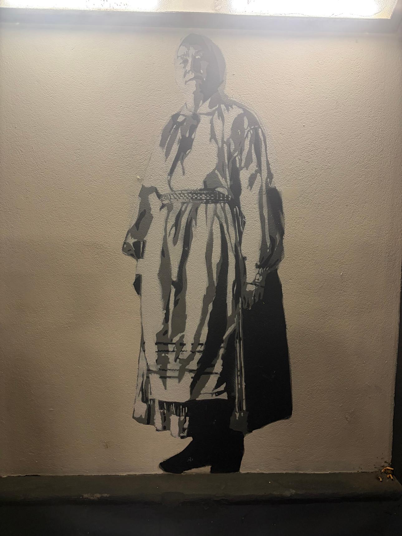 Edward von Lõngus—(R)estart Reality